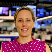 Meredith Marks