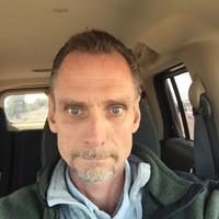 John Roos