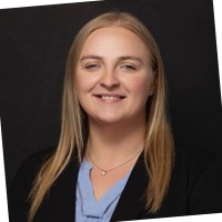 Sarah Smith, J.D.