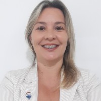 Célia Dias