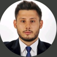 Hakan Arslan