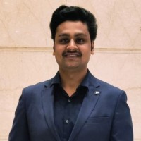 Ca Aakash Bansal