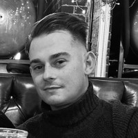 Sam Thwaites