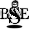 Bae Sosa