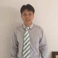 Gerald Chua