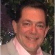 Ken Machovec