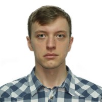 Viktor Serdiuk