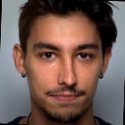 Kristian M.