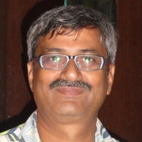 Anil Joshi