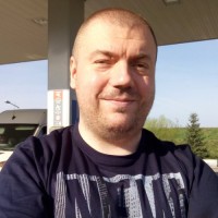 Marcin Królik