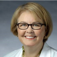 Beth Orrell