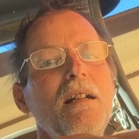 Scott Mckinney