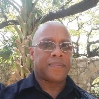 Kavin Carter