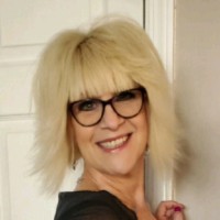 Robin Schindler Shurbet Ma, Lpcc-