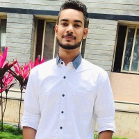 Abhijit Modak