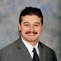 Ryan Killian