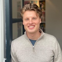 Derk van Ewijk