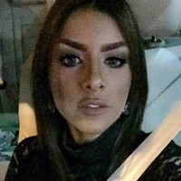 aljazi alajmi