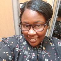Onchelle Jackson