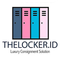 thelocker indonesia
