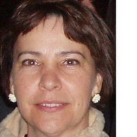 Maria Jose Rementeria Nuñez