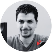 Hamid Benachour