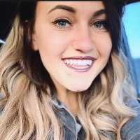Randi Reiley