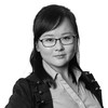 Xiaowen L.