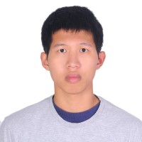 Wei Tai Lee