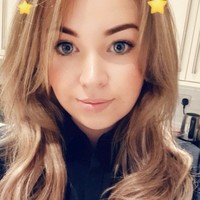 Jennifer Critchley