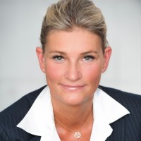 Simone Arnold-Albert