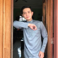 Aliff Azizi