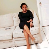 Sarah Njuguna