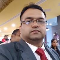 Brijesh Singh