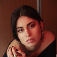 Patricia Mozo Manso