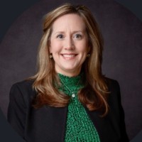 Marian Paschall-Pardue