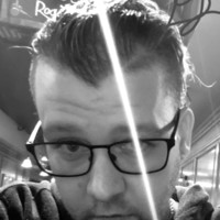 David Langen