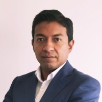 Juan Sánchez