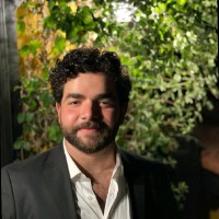 Mert Öyken, Psmi