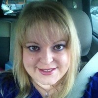 Candi DiCocco Herbert