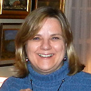 Barb Wiens