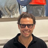 Alejandro Aguirre Bauer
