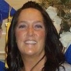 Faith Wilson-Russo