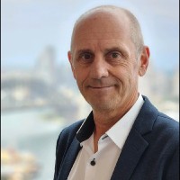 Greg Furlong