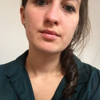 Lisa Sigrist
