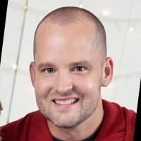 Eric Pfalzer…”Fall-Zer”
