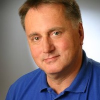 Klaus Fischer