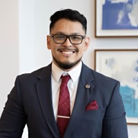 Juan Camarena
