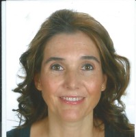 María Asunción Figueroa Sánchez