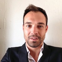 Sébastien Pidoux